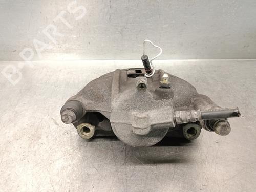 Right front brake caliper MERCEDES-BENZ V-CLASS (638/2)  | BP18056236M104 