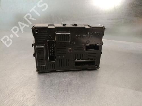 Electronic module RENAULT CLIO III (BR0/1, CR0/1) 1.5 dCi | BP18945106M83 