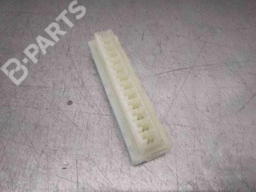 electronic-module-mercedes-benz-e-class-w213-e-220-d-213004-a0009821012-2016-10309828 main image