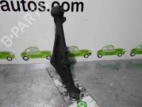 Right front suspension arm ROVER 25 I Hatchback (RF) 1.4 16V | BP2066515M13 