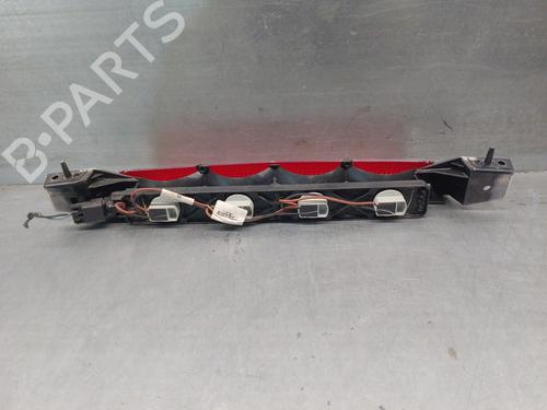 BP17958006L11 | Third brake light CHEVROLET HHR 2.4 BP17958006L11