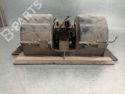 Used Heater blower motor Heater blower motor FORD ESCORT III (GAA) 1.6 D (54 hp) 10177926 10177926