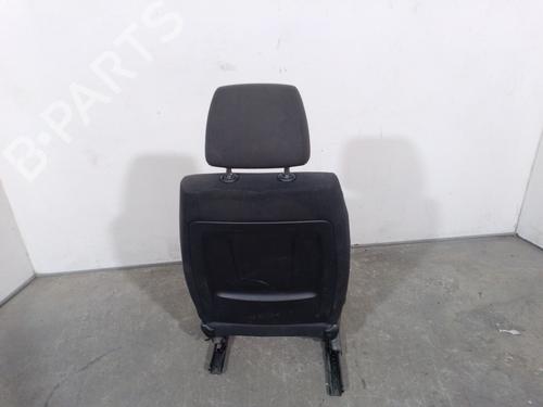 Right front seat BMW 3 (E90) 320 d | BP19161524C16 