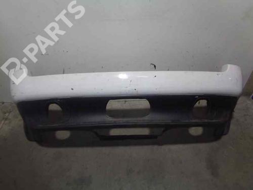 BP7995670C8 main image