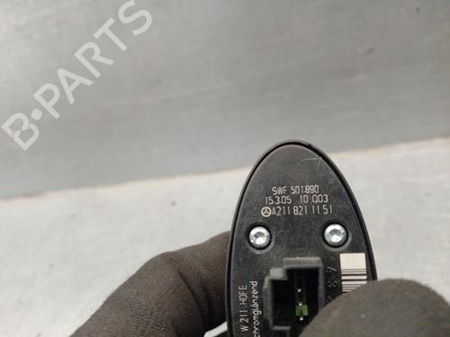Switch MERCEDES-BENZ CLS (C219) CLS 350 (219.356) | BP17755991I30 