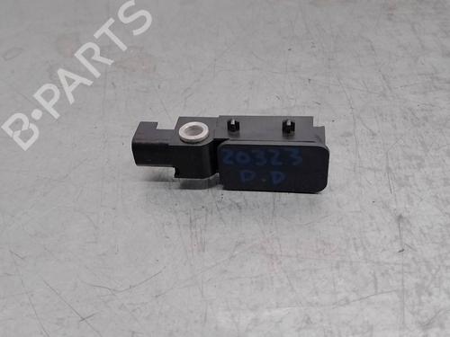 Other JAGUAR S-TYPE II (X200) 2.5 V6 | BP17756027O1 