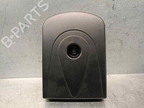 Elektronisk modul FORD GALAXY II (WA6) 2.0 TDCi (140 hp) 18025662