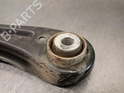 Querlenker links hinten MERCEDES-BENZ GL-CLASS (X164) GL 320 CDI 4-matic (164.822) | BP18945844M14 