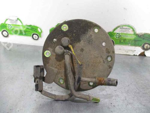 Fuel pump KIA JOICE (MTE1P) 2.0 | BP2683789M76 