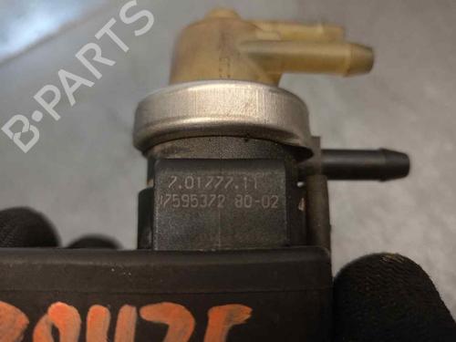 Electronic sensor PEUGEOT 508 I (8D_) 1.6 THP | BP18025644M84