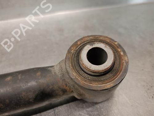 Right rear suspension arm LAND ROVER FREELANDER I (L314) 2.0 Td4 4x4 | BP18072382M15 