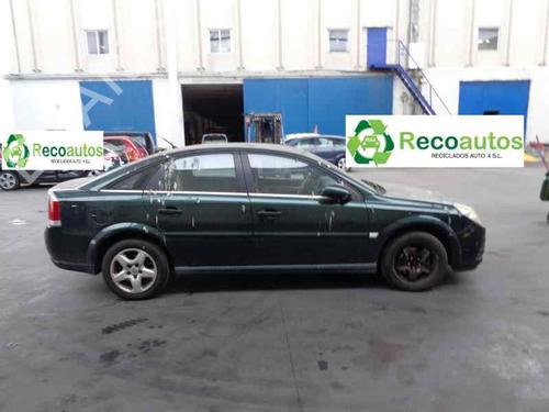 Pipe OPEL VECTRA C GTS (Z02) 1.9 CDTI (F68) | BP20252708M125 