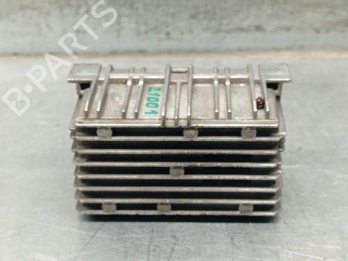 Electronic module SAAB 9-5 (YS3G) 2.0 TiD | BP19334556M83 