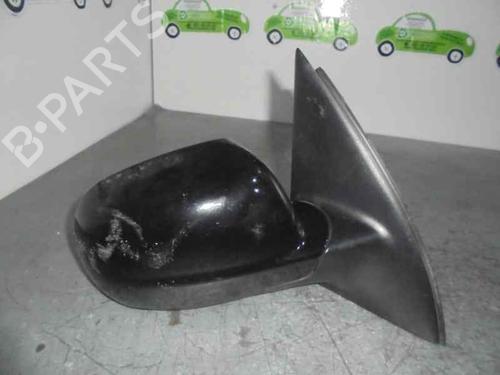Right mirror VW LUPO I (6X1, 6E1) 1.4 TDI | BP2316300C27 