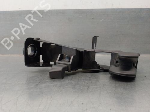 Engine mount BMW 3 Convertible (E93) 320 i | BP19097786M89 