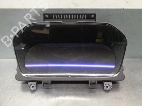 Used Instrument cluster VOLVO XC60 II (246) B4 Mild-Hybrid (197 hp) 18311458