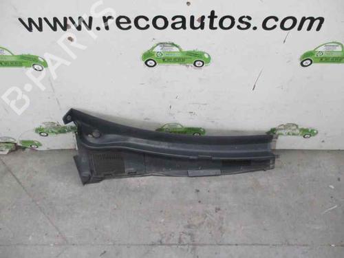 Scuttle panel RENAULT VEL SATIS (BJ0_) 2.0 16V Turbo (BJ0K) (163 hp) 8200012910 | 8200012910