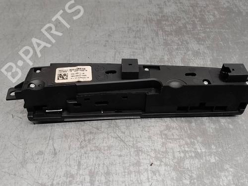 Switch BMW 5 Gran Turismo (F07) 530 d xDrive | BP17678528I30 