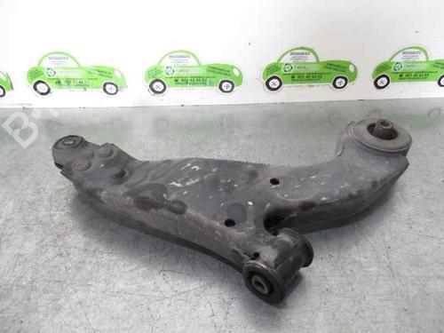 Querlenker links vorne FORD MONDEO III Saloon (B4Y) 2.0 16V | BP2099595M12 