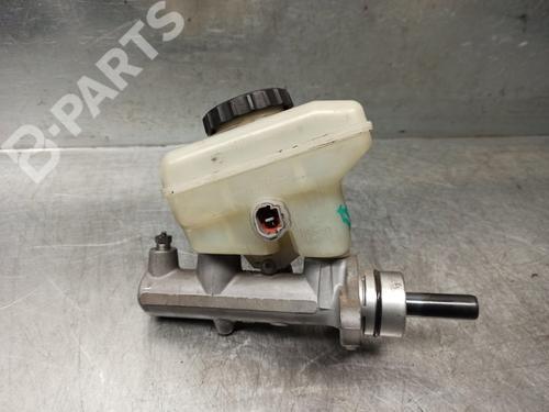 Used Master brake Master brake LEXUS LS (_F3_) 430 (UCF30) (282 hp) 10048020 10048020