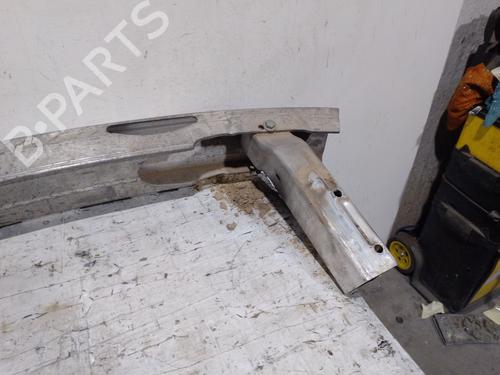 Rear bumper reinforcement AUDI ALLROAD C5 (4BH) 2.5 TDI quattro | BP19087380C73 