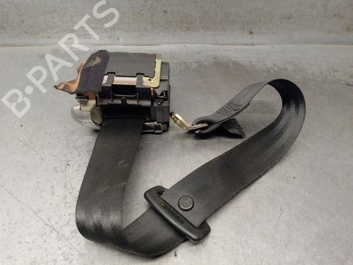Sikkerhedssele bag højre AUDI A4 B5 Avant (8D5) 1.9 TDI | BP19924538I28 