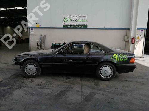Used Parts MERCEDES-BENZ SL (R129)  300 SL-24 (129.061)  536594