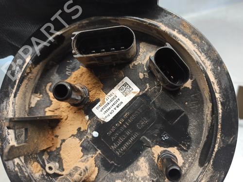 Fuel pump SEAT LEON (5F1) 1.6 TDI | BP17959388M76 