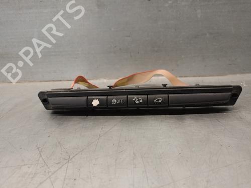 Spak kontakt BMW X5 (E70) xDrive 30 d (245 hp) 18674857