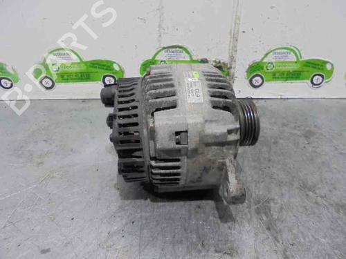 Alternator CITROËN XSARA (N1) 1.6 i | BP2064503M7 