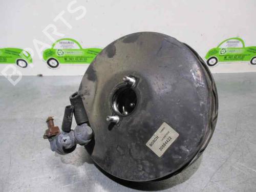 Servo brake VOLVO V40 Estate (645) 2.0 T | BP2319159M42 