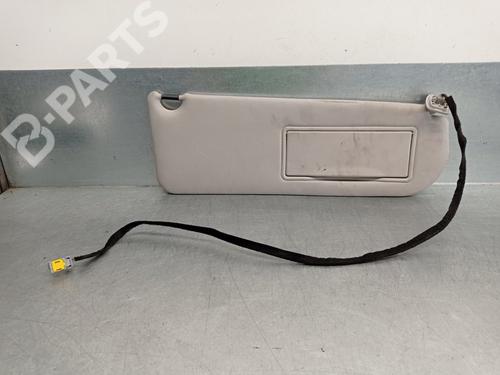 BP10360477I2 main image