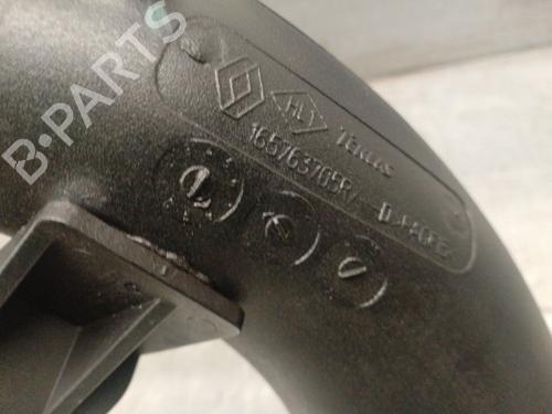 Pipe NISSAN NV400 Van (X62, X62B) dCi 130 | BP19542156M125