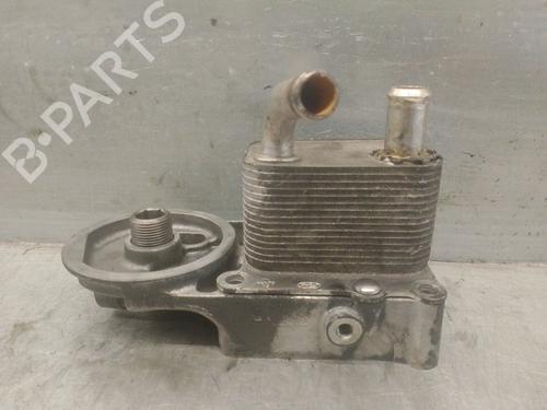 Support FORD FOCUS I (DAW, DBW) 1.8 TDCi | BP19342071C155 
