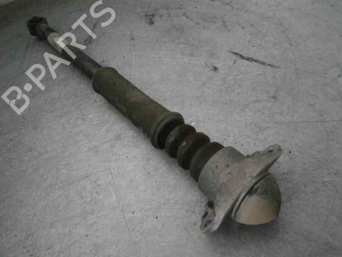 Right rear shock absorber VW POLO (9N_, 9A_) 1.9 TDI | BP2340382M19 