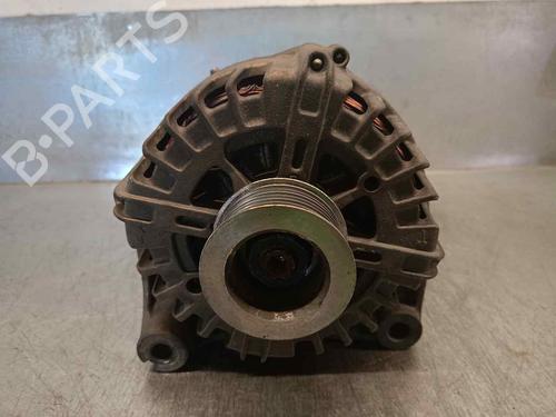 Alternator BMW X5 (E70) xDrive 30 d | BP18743055M7 
