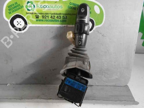Used Steering column stalk DAEWOO NUBIRA Saloon (J100) 1.6 16V (106 hp) 2093603