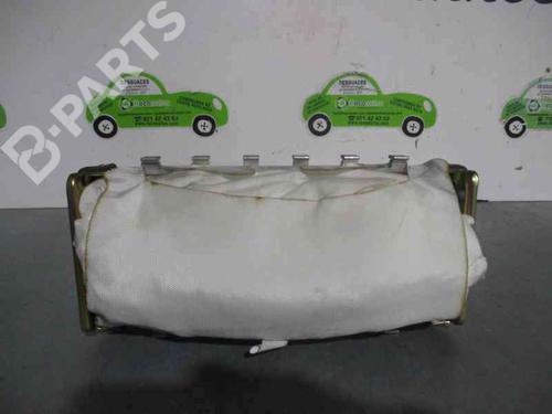 passenger-airbag-ssangyong-rexton-rexton-ii-gab_-27-xdi-8621008012-2002-2115218 main image