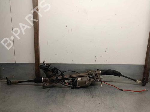 Used Steering rack SEAT LEON (5F1) [2012-2021]  18015956