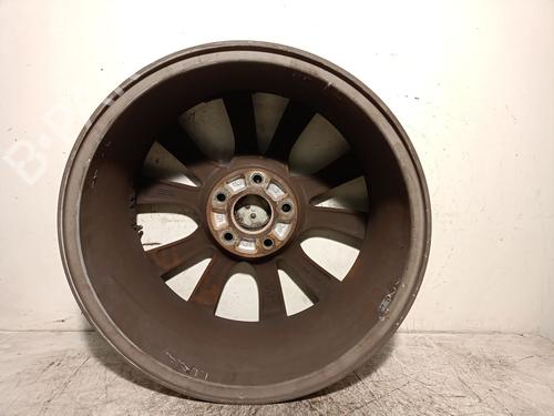 Rim HONDA CIVIC VIII Hatchback (FN, FK) 2.2 CTDi (FK3) | BP19641676C45