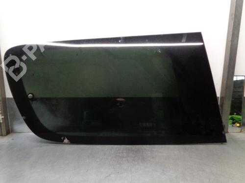 Used Rear left door window Rear left door window CHEVROLET TRANS SPORT 3.4 V6 (188 hp) 9047372 9047372