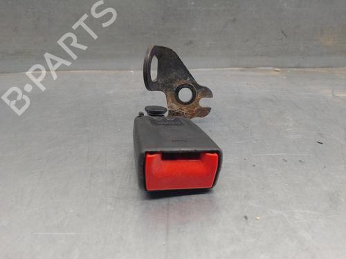 Seat buckle FORD FOCUS II (DA_, HCP, DP) 1.6 TDCi | BP17958271I32 