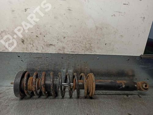 Used Right rear shock absorber Right rear shock absorber BMW 7 (E38) 730 i, iL (218 hp) 9222149 9222149