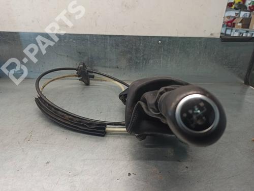 manual-gearbox-selector-mercedes-benz-sprinter-35-t-van-b906-313-cdi-906631-906633-906635-906637-2006-2007-2008-2009-2010-2011-2012-2013-2014-2015-2016-2017-2018-2019-2020-8312947 main image