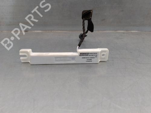other-renault-captur-ii-hf_-tce-100-hfmt-285903301r-a3c03511101-continental-2020-17768922 main image