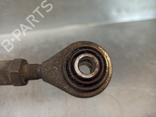Left rear suspension arm ALFA ROMEO SPIDER (916_) 1.8 16V (916S3) | BP17494784M14 