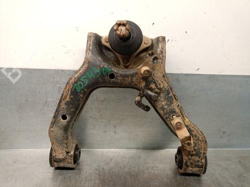 Used Right front suspension arm MITSUBISHI PAJERO IV (V8_W, V9_W) 3.2 DI-D 4WD (V98W, V88W) (200 hp) 19106746