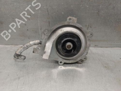 Other MERCEDES-BENZ VITO Tourer (W447) 116 CDI (447.701, 447.703, 447.705) | BP19276844O1 