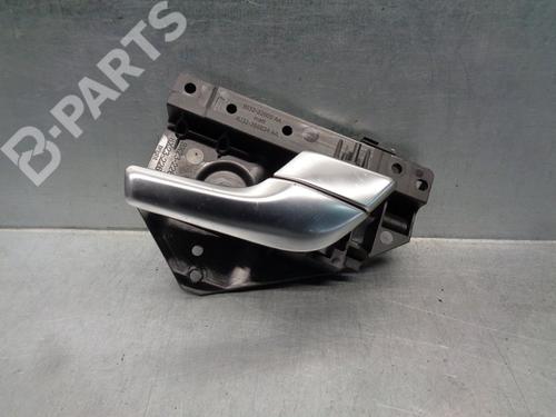 rear-right-interior-door-handle-land-rover-range-rover-evoque-l538-22-d-4x4-lr030563-2011-2012-2013-2014-2015-2016-2017-2018-2019-8530326 main image