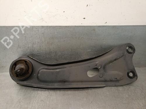 Left rear suspension arm HYUNDAI IONIQ (AE) 1.6 GDI Hybrid | BP19122694M14 